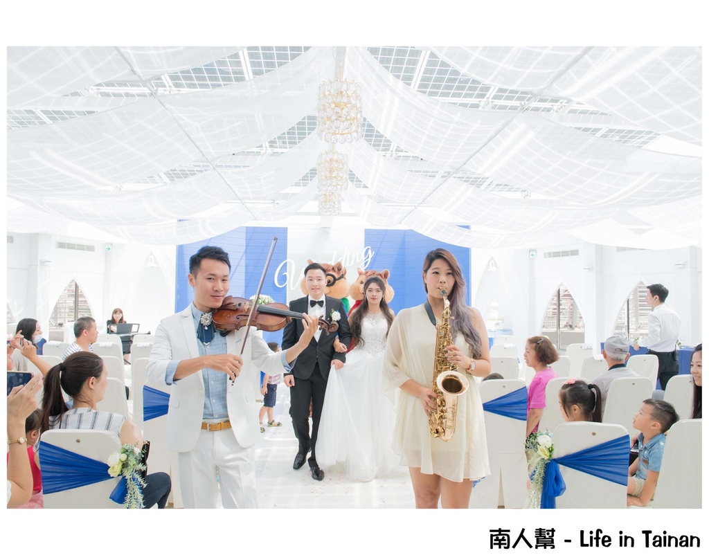 東東『陽光雲頂』