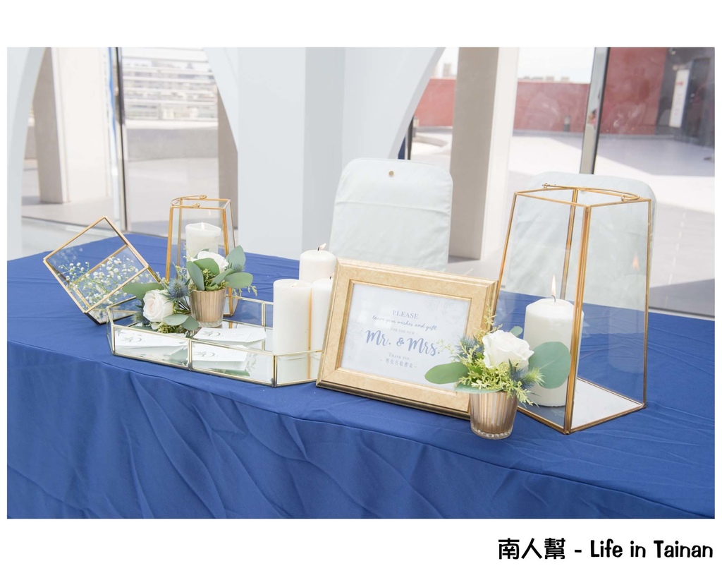 東東『陽光雲頂』