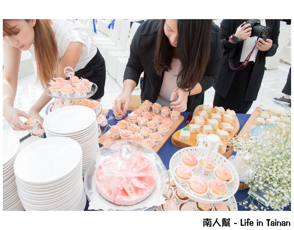 東東『陽光雲頂』