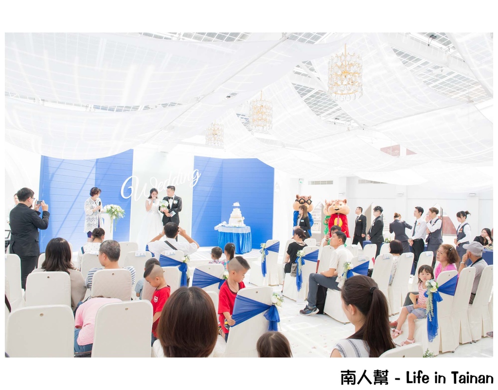 東東『陽光雲頂』