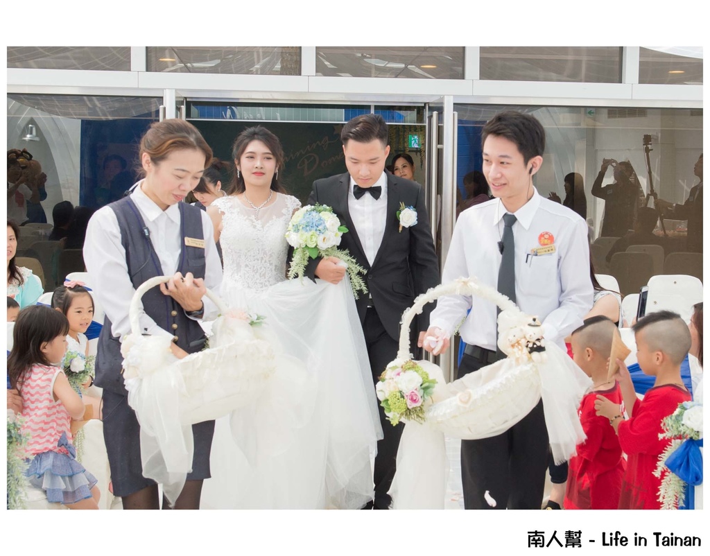 東東『陽光雲頂』