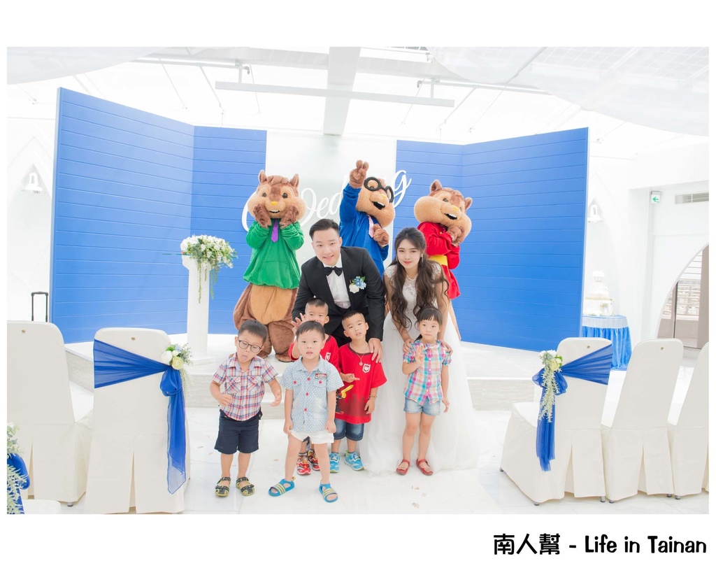 東東『陽光雲頂』