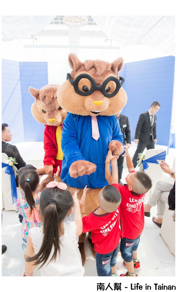 東東『陽光雲頂』