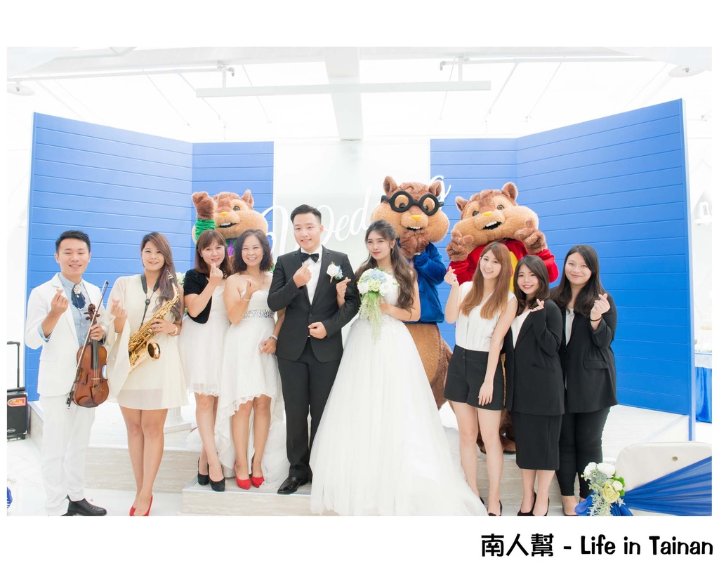 東東『陽光雲頂』