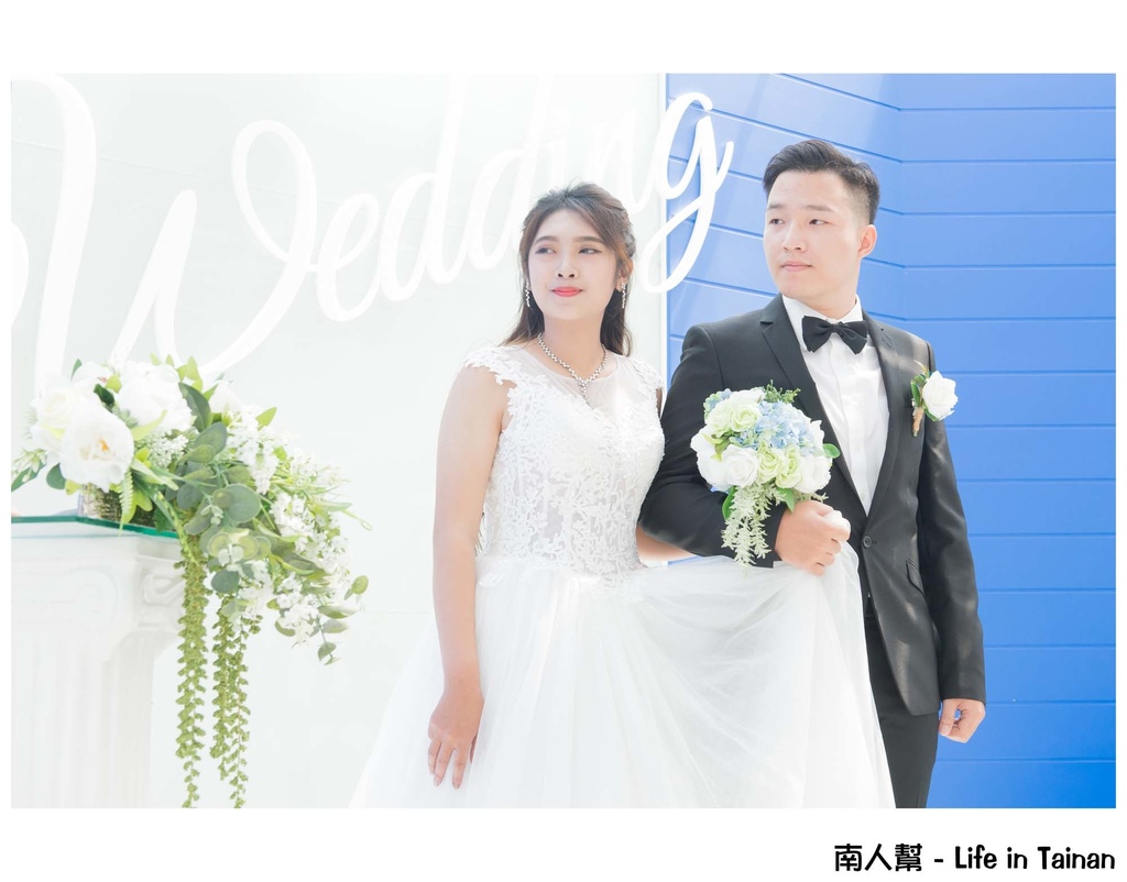 東東『陽光雲頂』