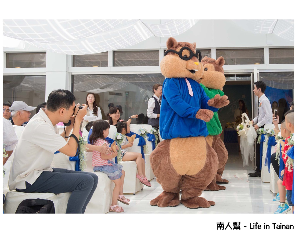 東東『陽光雲頂』
