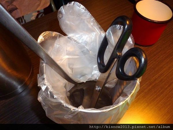 水貨10-桌上餐具.JPG