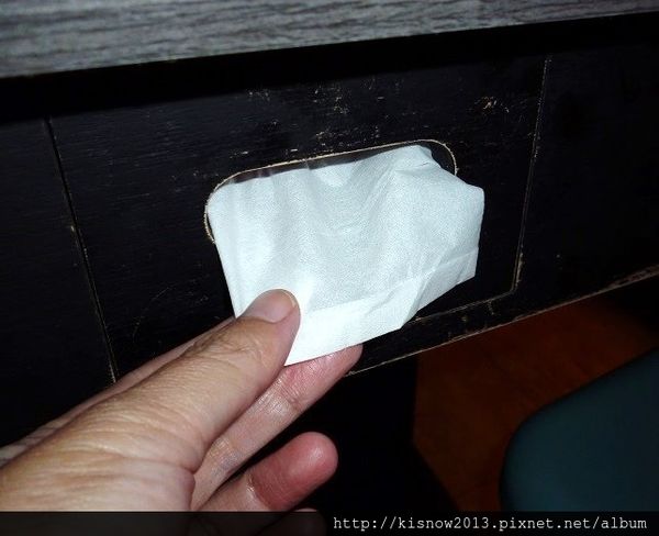 水貨11-抽取式紙巾.JPG