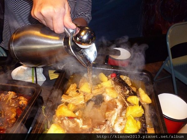 水貨36-加入高湯.JPG