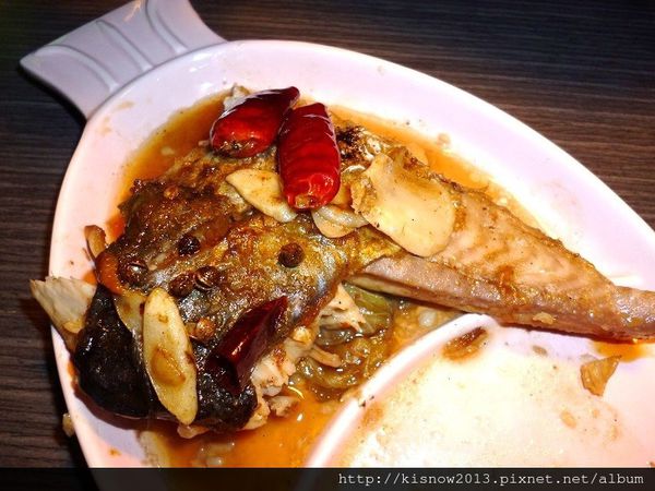 水貨53-紅椒魚排.JPG