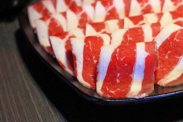 【中和美食】水貨炭火烤魚-一吃停不下手的巨無霸大份量美食！