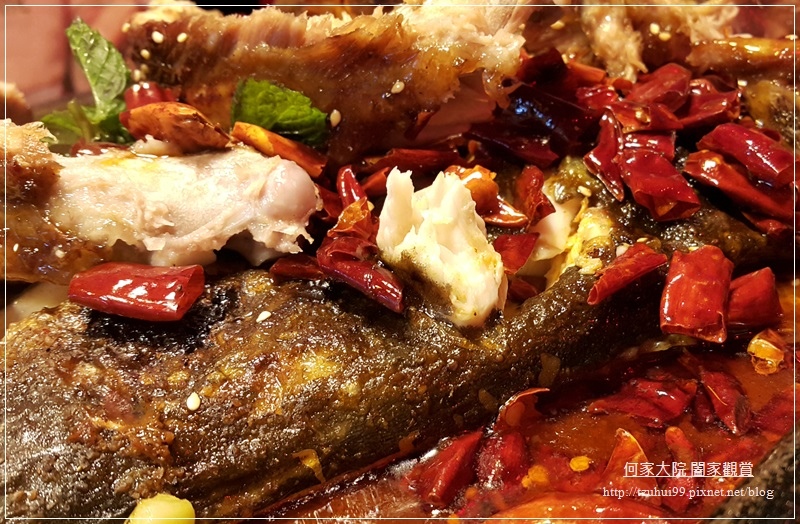 水貨炭火烤魚(中和店) 32-1.jpg