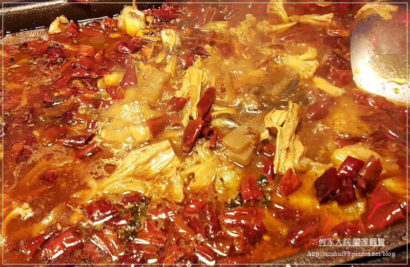 水貨炭火烤魚(中和店) 38.jpg