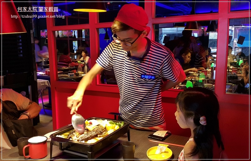 水貨炭火烤魚(中和店) 24.jpg