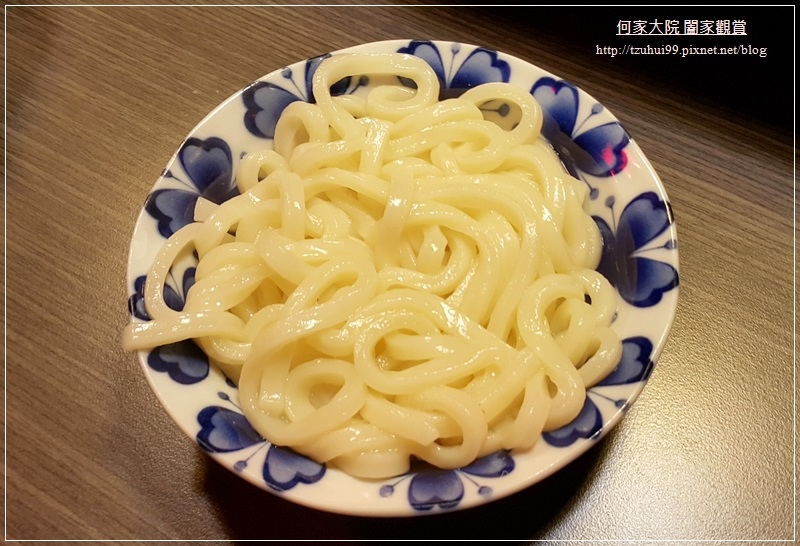 水貨炭火烤魚(中和店) 39.jpg