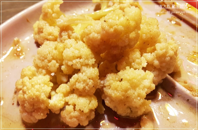 水貨炭火烤魚(中和店) 38-1.jpg