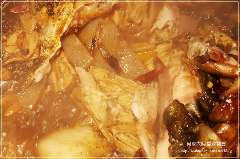 水貨炭火烤魚(中和店) 34.jpg