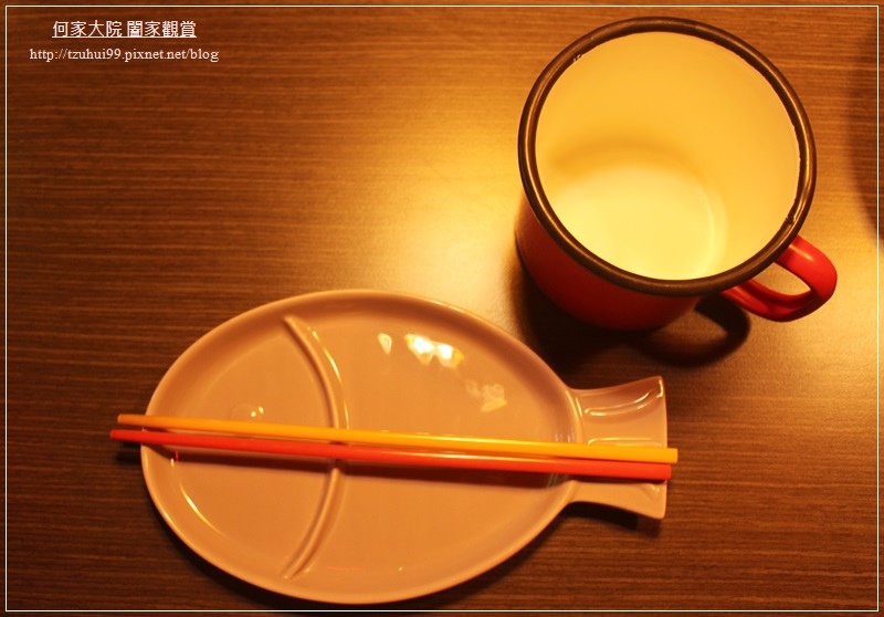 水貨炭火烤魚(中和店) 08-1.JPG