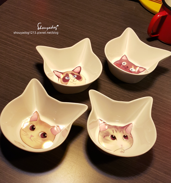 水貨-中和店：【川菜料理】炭火烤魚X川味麻辣燙 挑戰你的感官三重奏 水貨 in新北中和