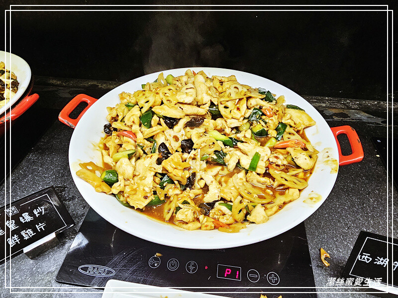 桃園市桃園區村民食堂-廚窗港點-桃園/人氣爆棚~港式飲茶吃到飽.藝文特區美食推薦