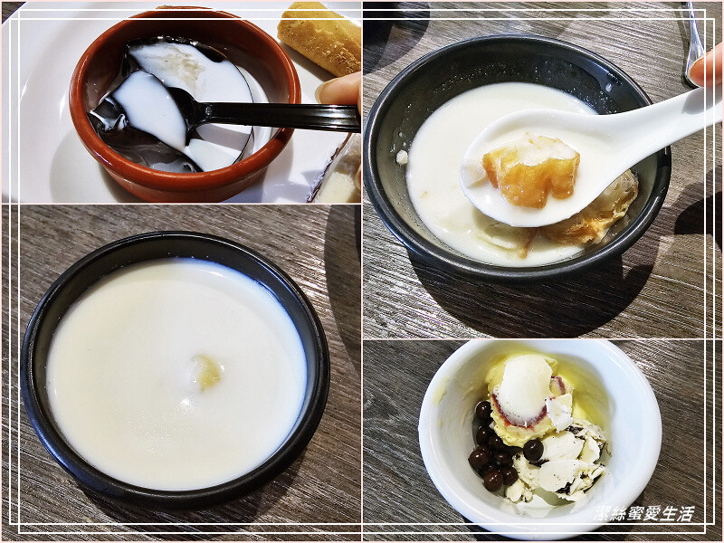 桃園市桃園區村民食堂-廚窗港點-桃園/人氣爆棚~港式飲茶吃到飽.藝文特區美食推薦