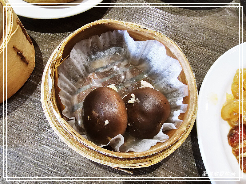 桃園市桃園區村民食堂-廚窗港點-桃園/人氣爆棚~港式飲茶吃到飽.藝文特區美食推薦