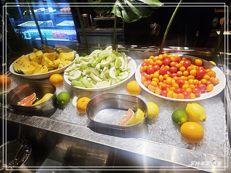 桃園市桃園區村民食堂-廚窗港點-桃園/人氣爆棚~港式飲茶吃到飽.藝文特區美食推薦