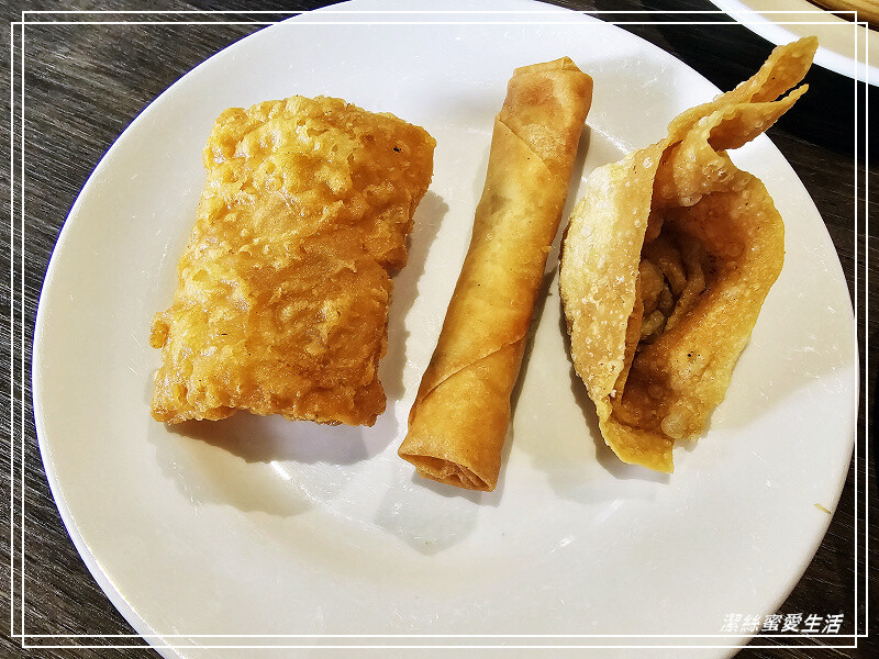 桃園市桃園區村民食堂-廚窗港點-桃園/人氣爆棚~港式飲茶吃到飽.藝文特區美食推薦