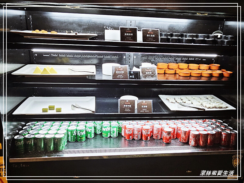 桃園市桃園區村民食堂-廚窗港點-桃園/人氣爆棚~港式飲茶吃到飽.藝文特區美食推薦