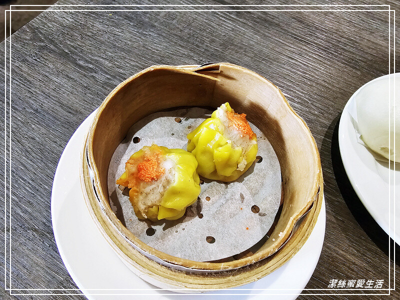 桃園市桃園區村民食堂-廚窗港點-桃園/人氣爆棚~港式飲茶吃到飽.藝文特區美食推薦