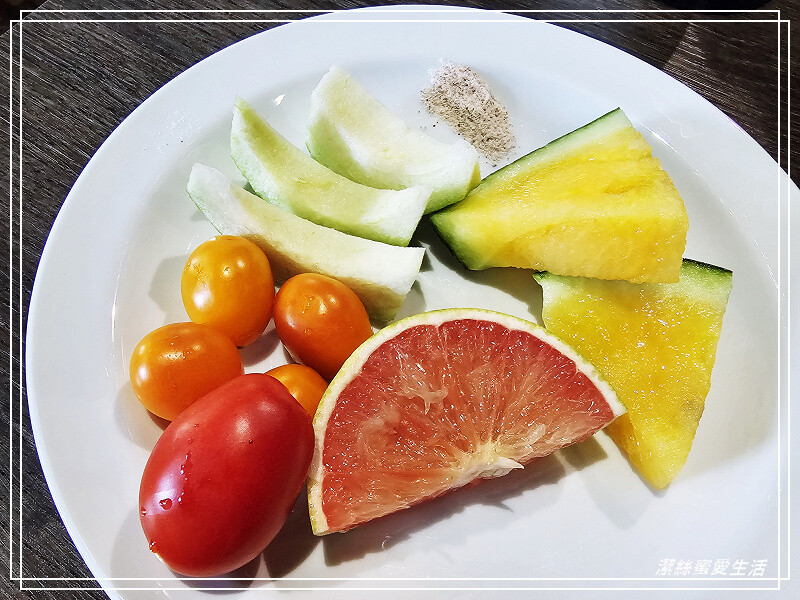 桃園市桃園區村民食堂-廚窗港點-桃園/人氣爆棚~港式飲茶吃到飽.藝文特區美食推薦