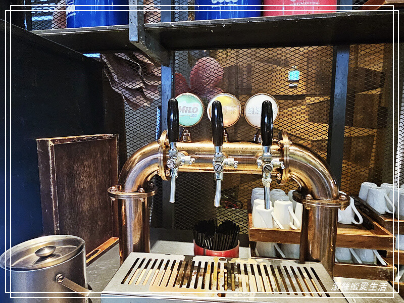 桃園市桃園區村民食堂-廚窗港點-桃園/人氣爆棚~港式飲茶吃到飽.藝文特區美食推薦