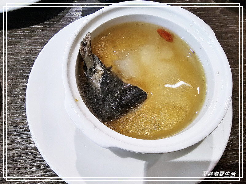 桃園市桃園區村民食堂-廚窗港點-桃園/人氣爆棚~港式飲茶吃到飽.藝文特區美食推薦