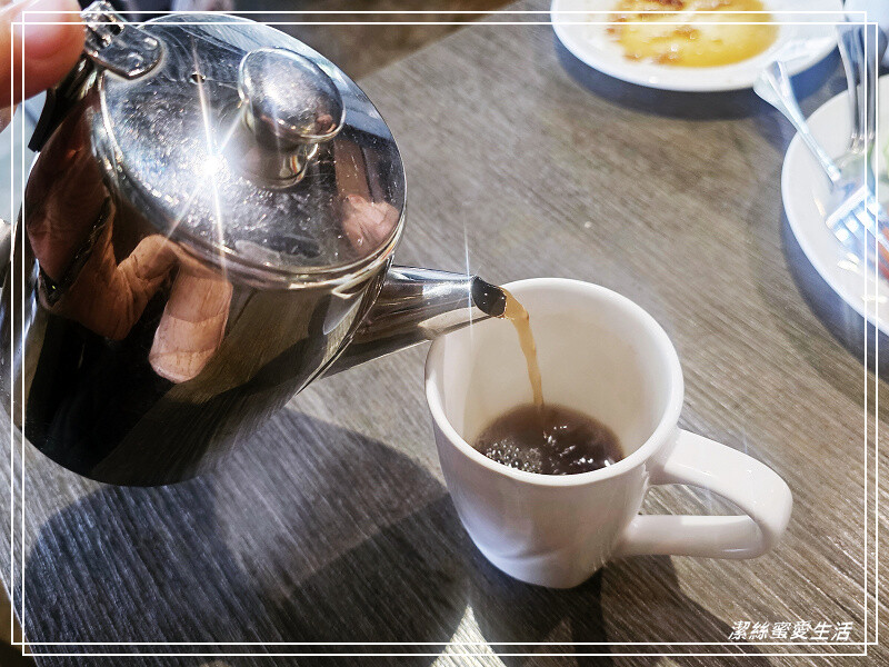 桃園市桃園區村民食堂-廚窗港點-桃園/人氣爆棚~港式飲茶吃到飽.藝文特區美食推薦