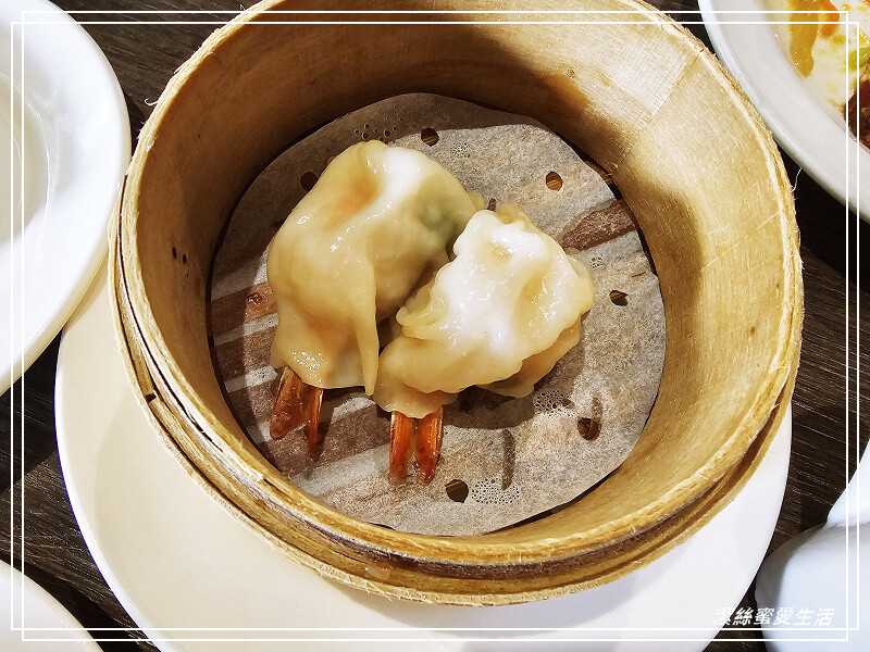 桃園市桃園區村民食堂-廚窗港點-桃園/人氣爆棚~港式飲茶吃到飽.藝文特區美食推薦