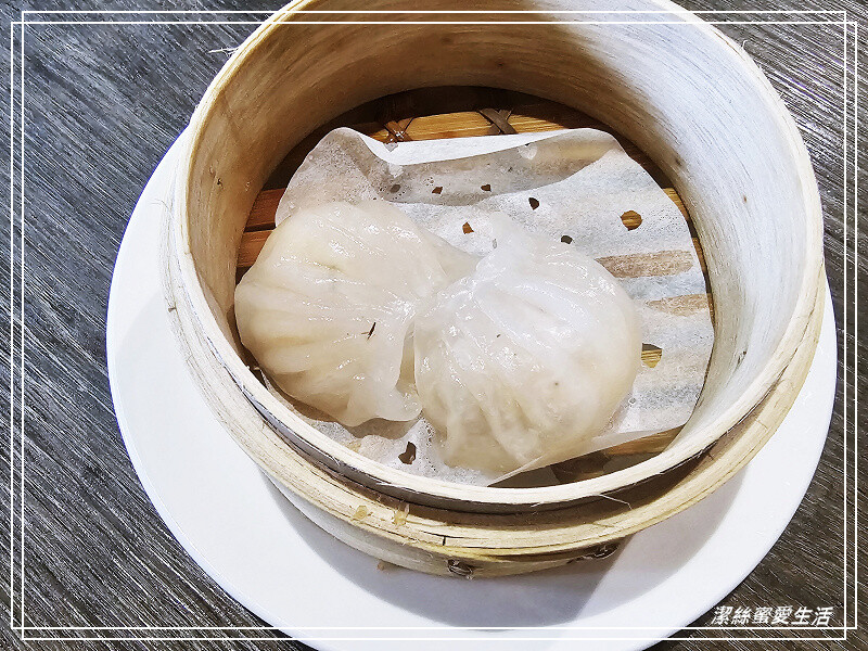 桃園市桃園區村民食堂-廚窗港點-桃園/人氣爆棚~港式飲茶吃到飽.藝文特區美食推薦