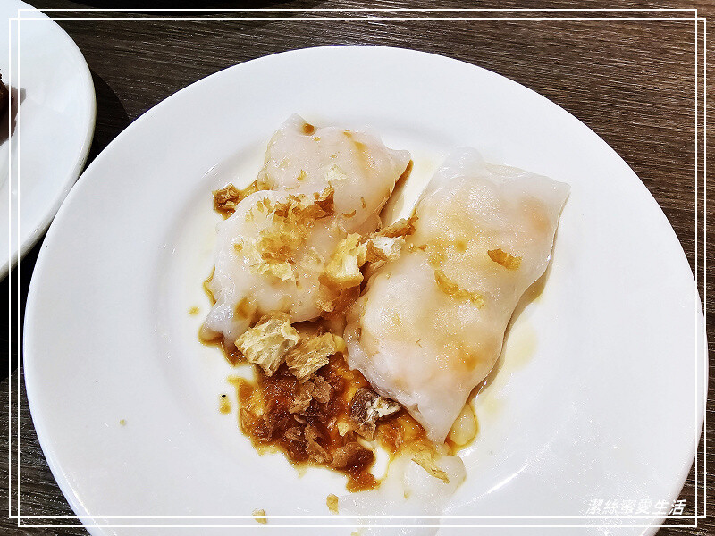 桃園市桃園區村民食堂-廚窗港點-桃園/人氣爆棚~港式飲茶吃到飽.藝文特區美食推薦