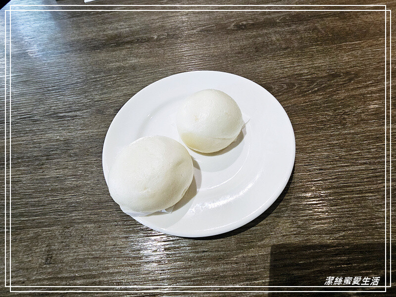 桃園市桃園區村民食堂-廚窗港點-桃園/人氣爆棚~港式飲茶吃到飽.藝文特區美食推薦