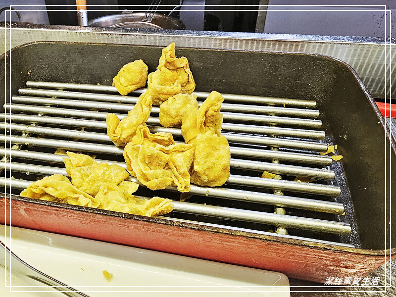 桃園市桃園區村民食堂-廚窗港點-桃園/人氣爆棚~港式飲茶吃到飽.藝文特區美食推薦