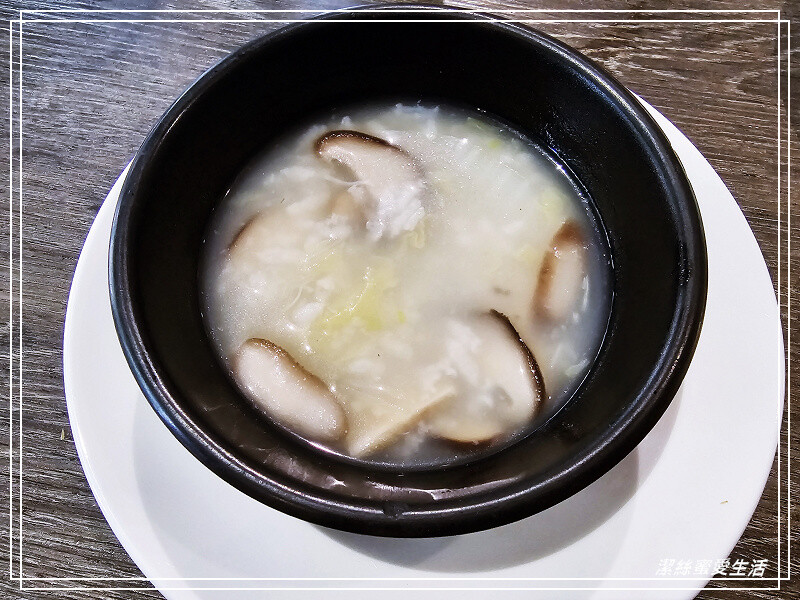 桃園市桃園區村民食堂-廚窗港點-桃園/人氣爆棚~港式飲茶吃到飽.藝文特區美食推薦