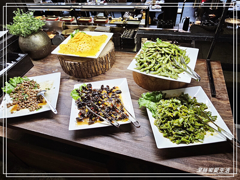 桃園市桃園區村民食堂-廚窗港點-桃園/人氣爆棚~港式飲茶吃到飽.藝文特區美食推薦