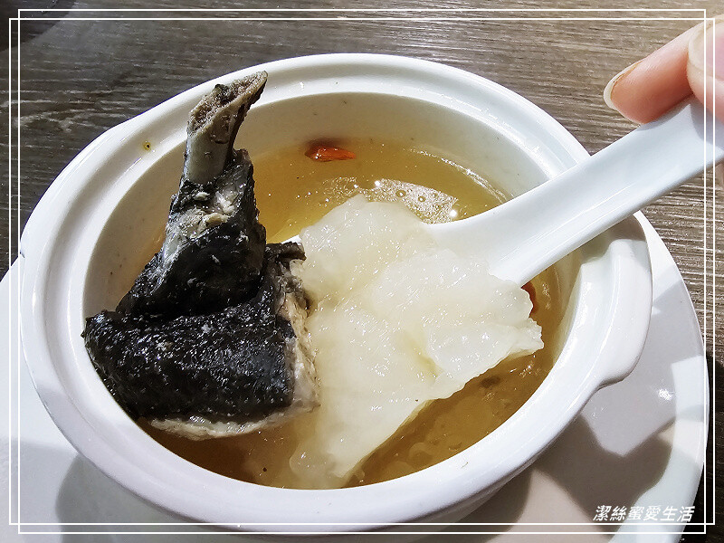 桃園市桃園區村民食堂-廚窗港點-桃園/人氣爆棚~港式飲茶吃到飽.藝文特區美食推薦