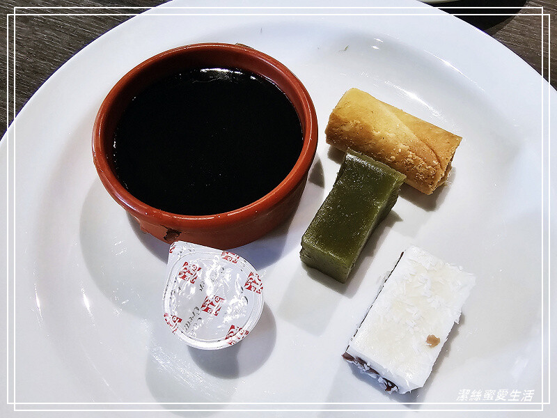 桃園市桃園區村民食堂-廚窗港點-桃園/人氣爆棚~港式飲茶吃到飽.藝文特區美食推薦