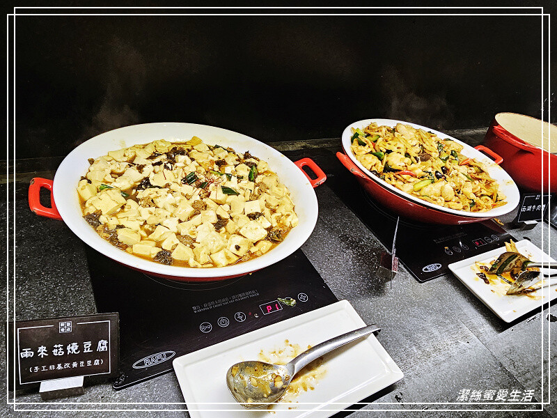 桃園市桃園區村民食堂-廚窗港點-桃園/人氣爆棚~港式飲茶吃到飽.藝文特區美食推薦