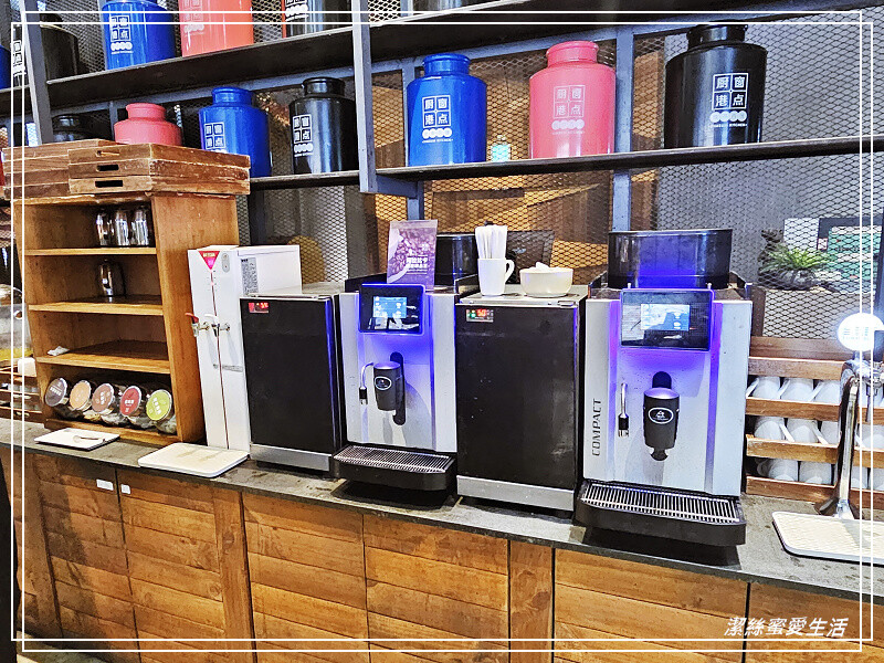 桃園市桃園區村民食堂-廚窗港點-桃園/人氣爆棚~港式飲茶吃到飽.藝文特區美食推薦