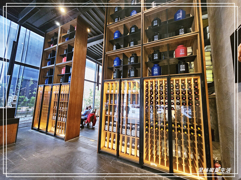 桃園市桃園區村民食堂-廚窗港點-桃園/人氣爆棚~港式飲茶吃到飽.藝文特區美食推薦