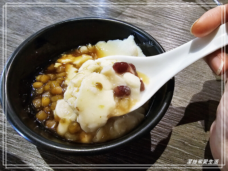 桃園市桃園區村民食堂-廚窗港點-桃園/人氣爆棚~港式飲茶吃到飽.藝文特區美食推薦