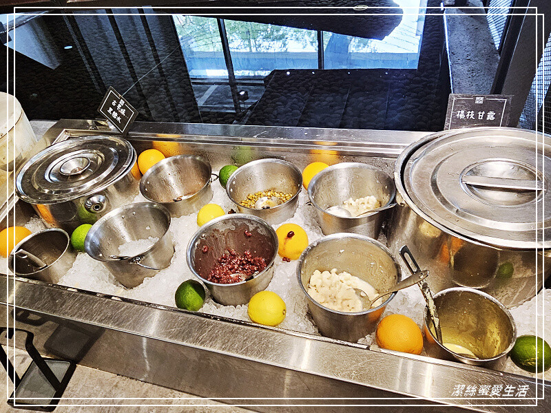 桃園市桃園區村民食堂-廚窗港點-桃園/人氣爆棚~港式飲茶吃到飽.藝文特區美食推薦