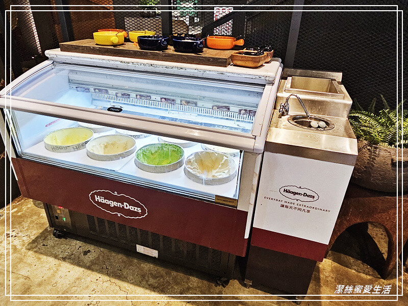 桃園市桃園區村民食堂-廚窗港點-桃園/人氣爆棚~港式飲茶吃到飽.藝文特區美食推薦