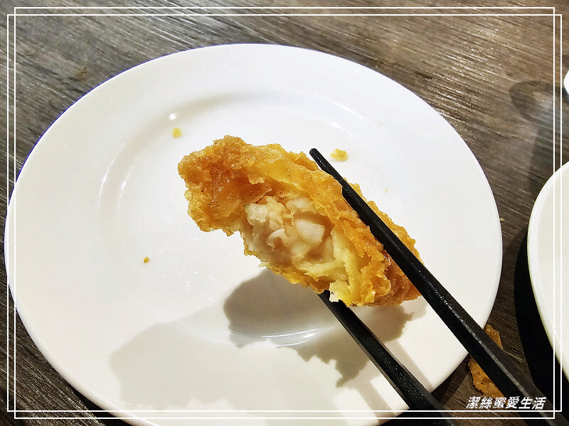 桃園市桃園區村民食堂-廚窗港點-桃園/人氣爆棚~港式飲茶吃到飽.藝文特區美食推薦